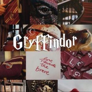 Meet your Posher, Isabelle